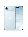 iPhone Air (512GB)